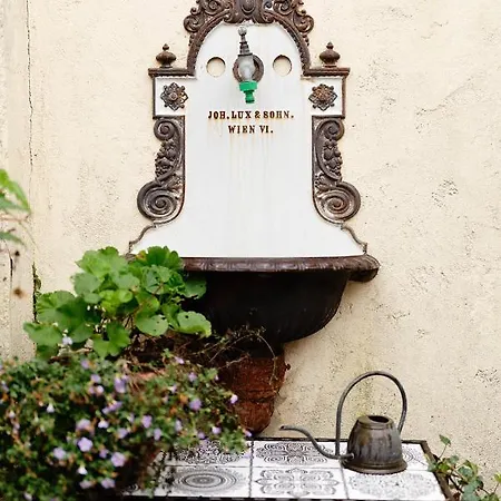 Garden Ii Apartment Gostynin